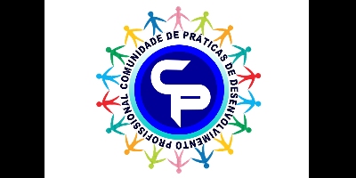 Imagem do Organizador