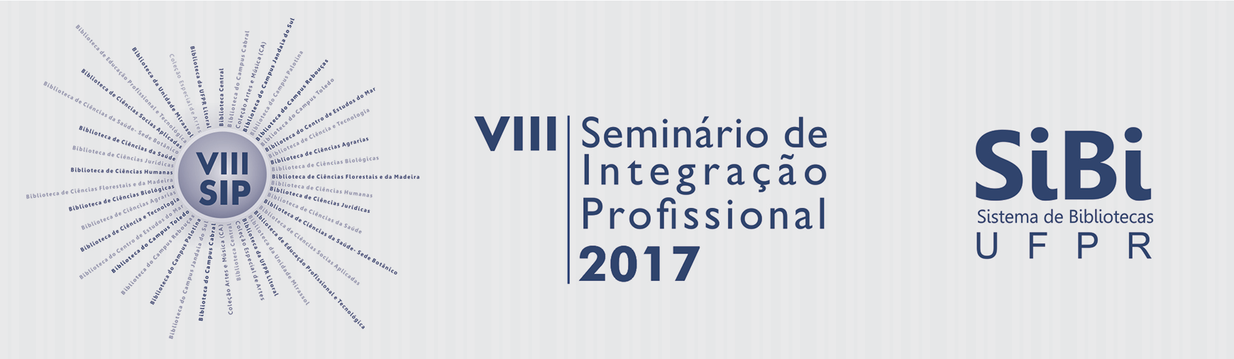 Evento
