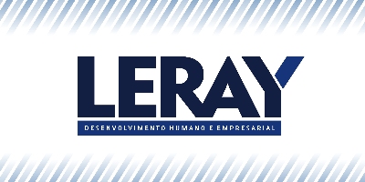 Imagem do Organizador