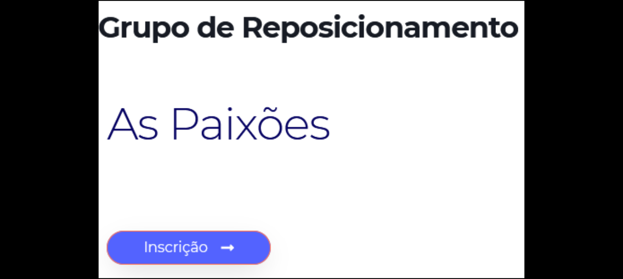 Evento