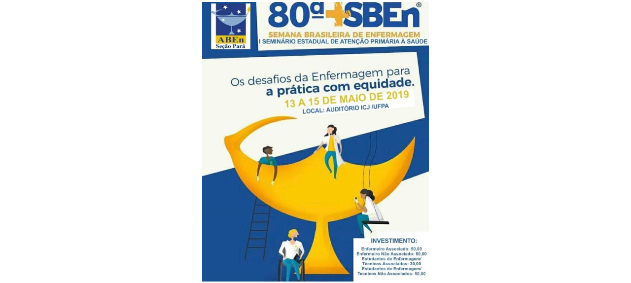 Evento