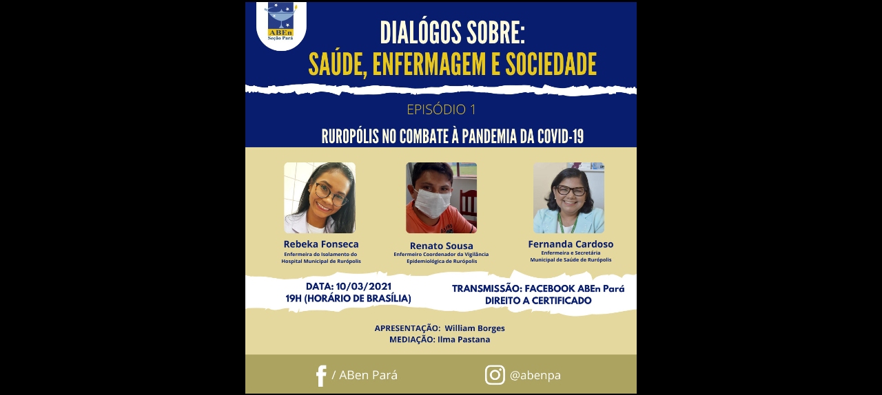 Evento