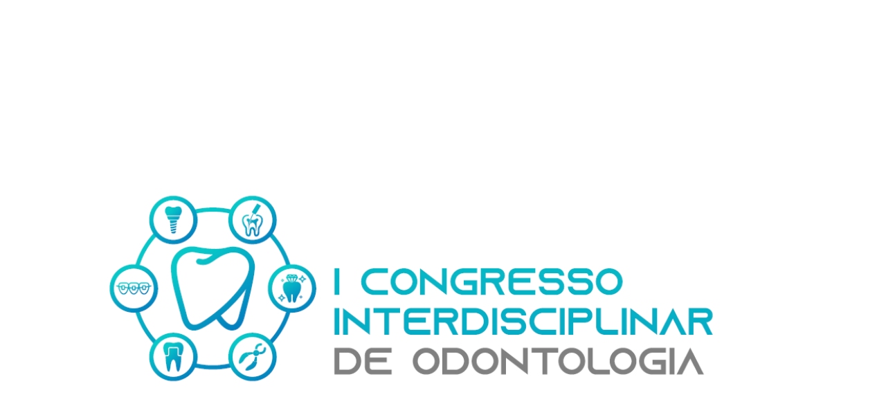 I Congresso Interdisciplinar de Odontologia