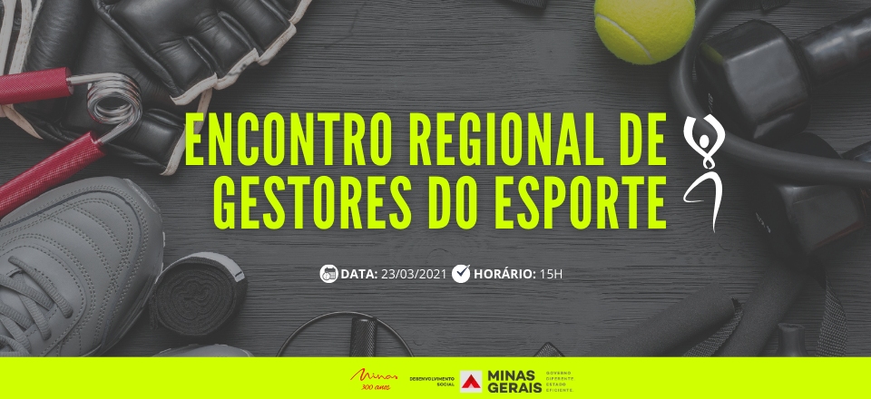 Evento