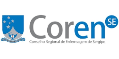 Imagem do Organizador