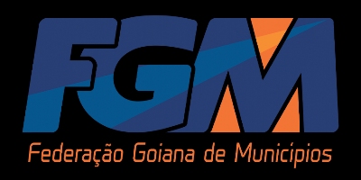 Imagem do Organizador