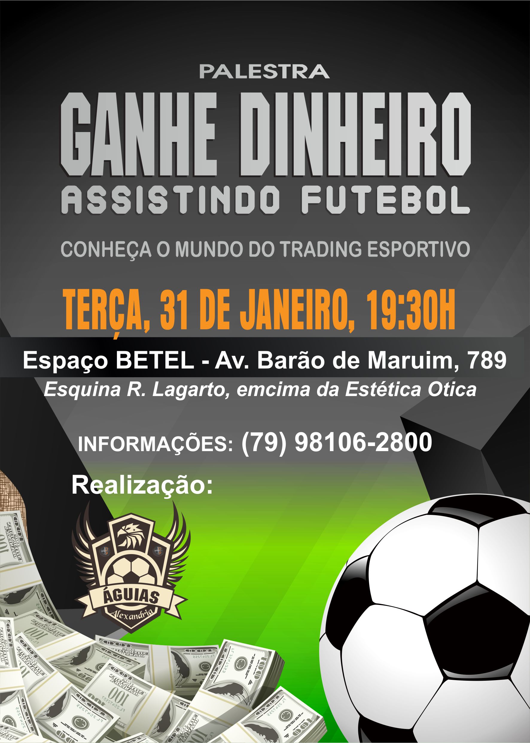 Evento