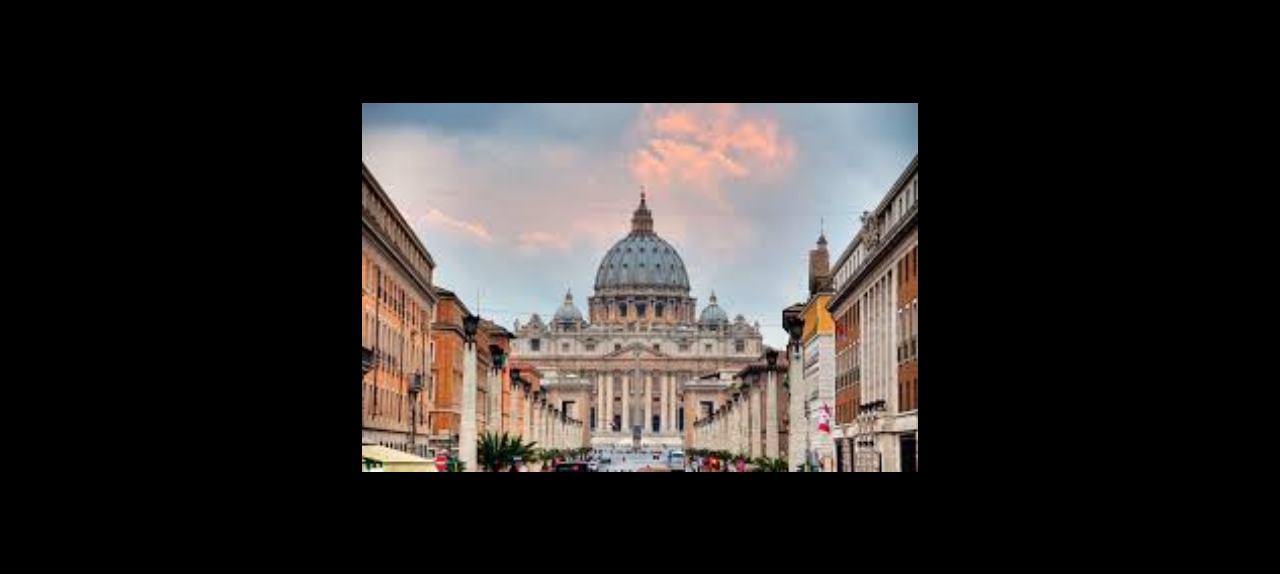 FORMAÇÃO EM DOUTRINA SOCIAL DA IGREJA