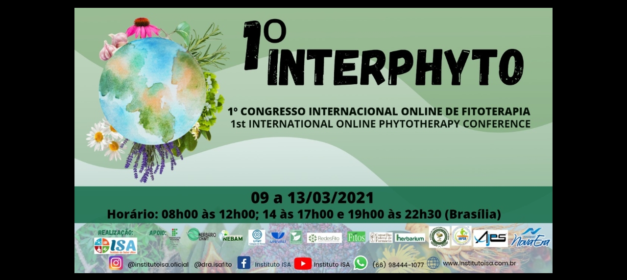 Evento