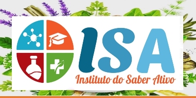 Imagem do Organizador