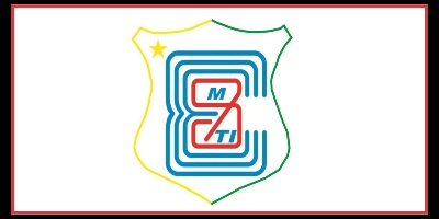 Imagem do Organizador