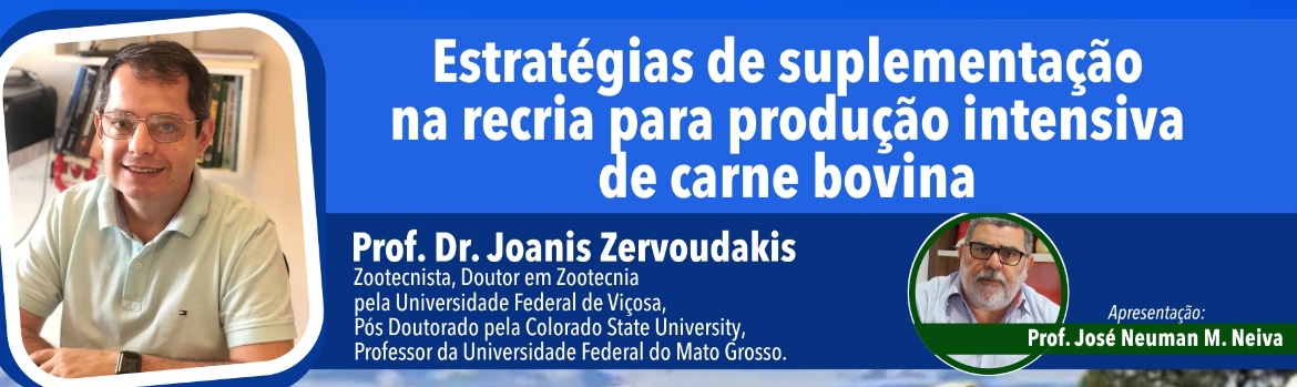 Evento