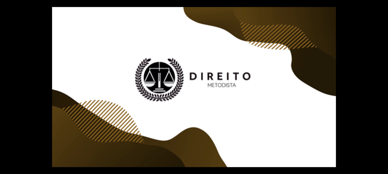 Professor Convida - Palestra: Direito Desportivo: a responsabilidade dos clubes