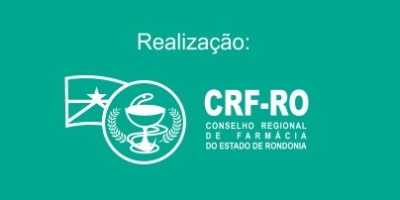 Imagem do Organizador