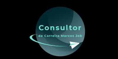 Imagem do Organizador