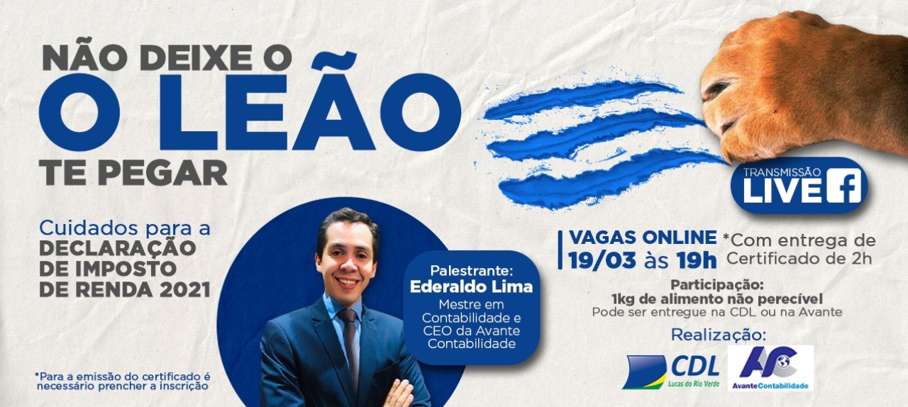 Evento