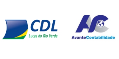 Imagem do Organizador