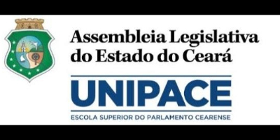 Imagem do Organizador