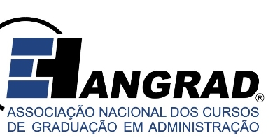 Imagem do Organizador