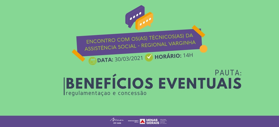 Evento
