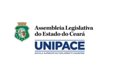 Imagem do Organizador