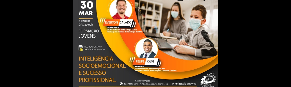 Evento