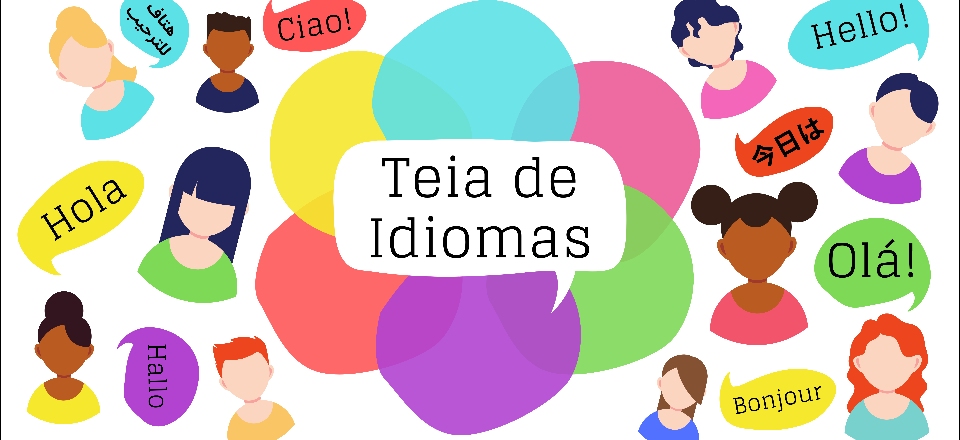 Evento