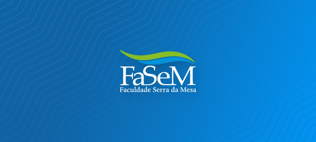 Fundamentos de Enfermagem - Terminologia técnica aplicada no exercício de enfermagem e sinais vitais