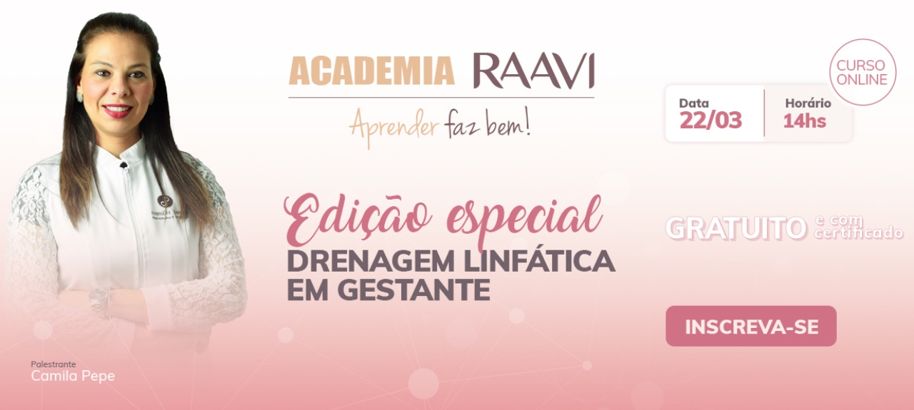Evento