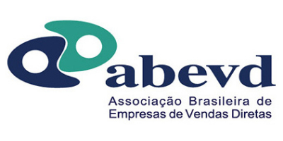 Imagem do Organizador