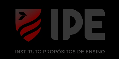 Imagem do Organizador