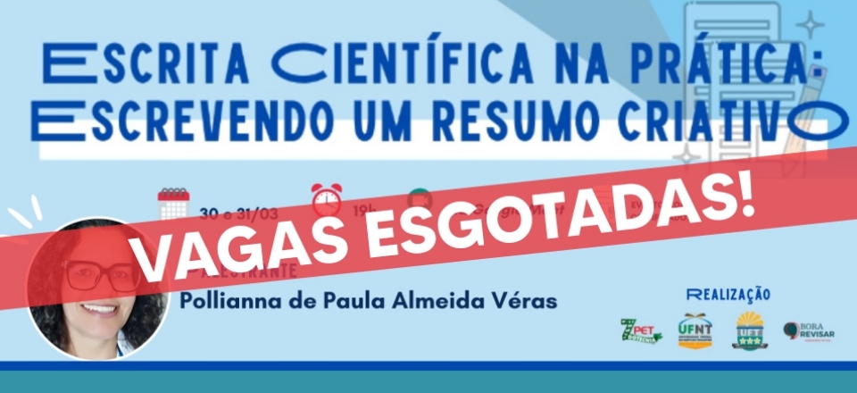 Evento