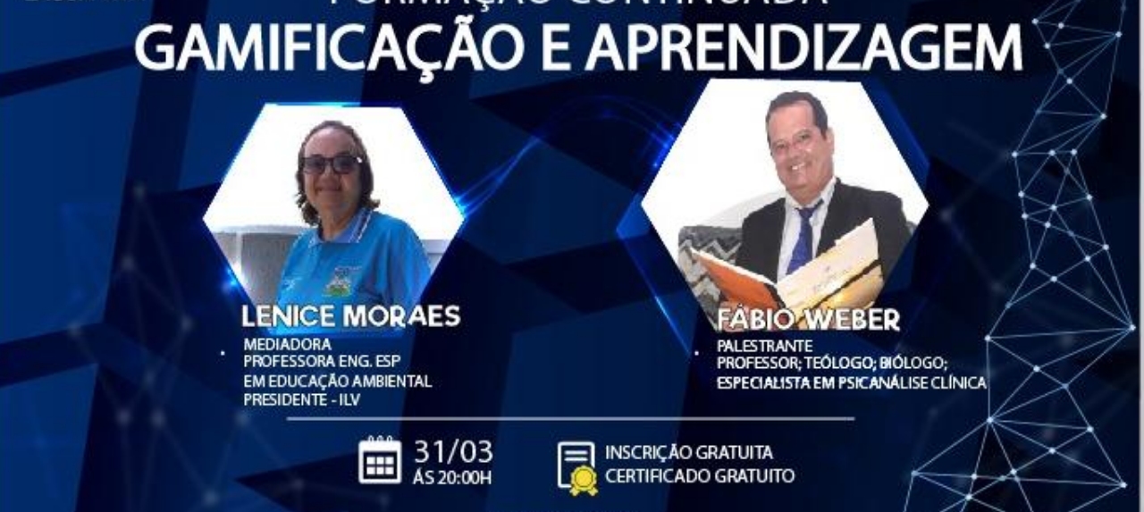 Evento