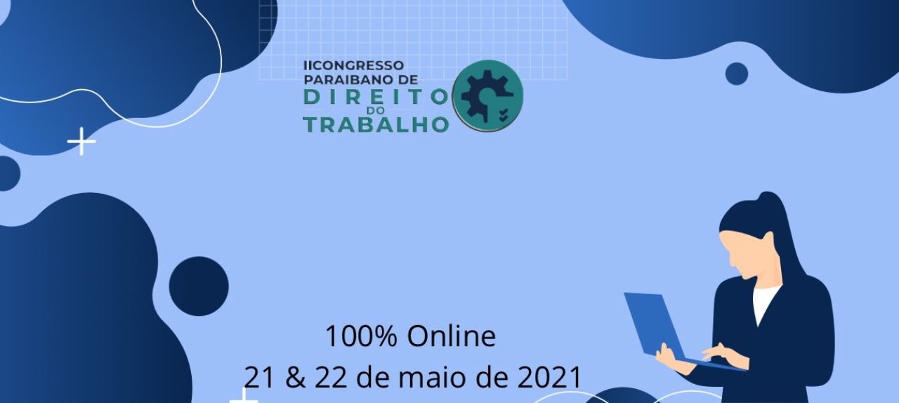 Evento