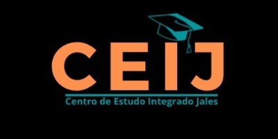 Imagem do Organizador