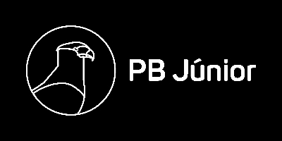 Imagem do Organizador