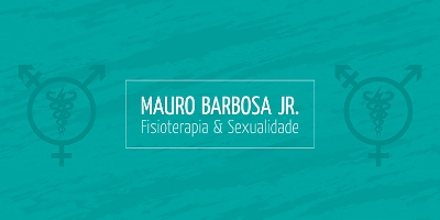 Imagem do Organizador