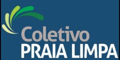Imagem do Organizador