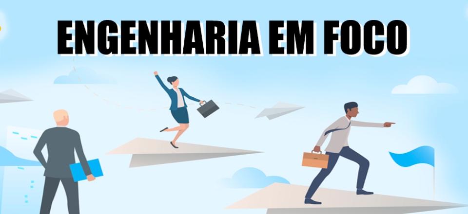 Evento