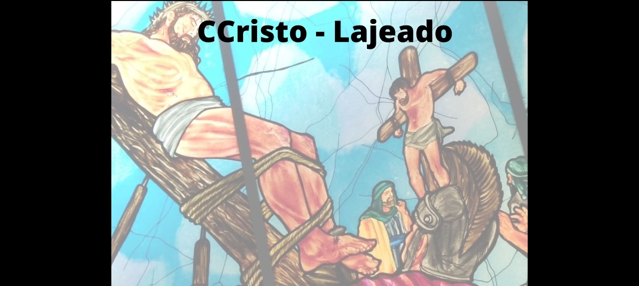 Evento