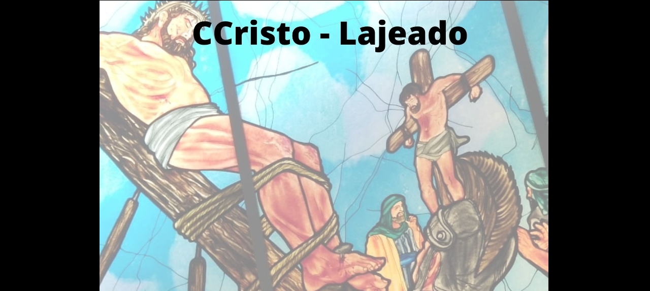 Evento