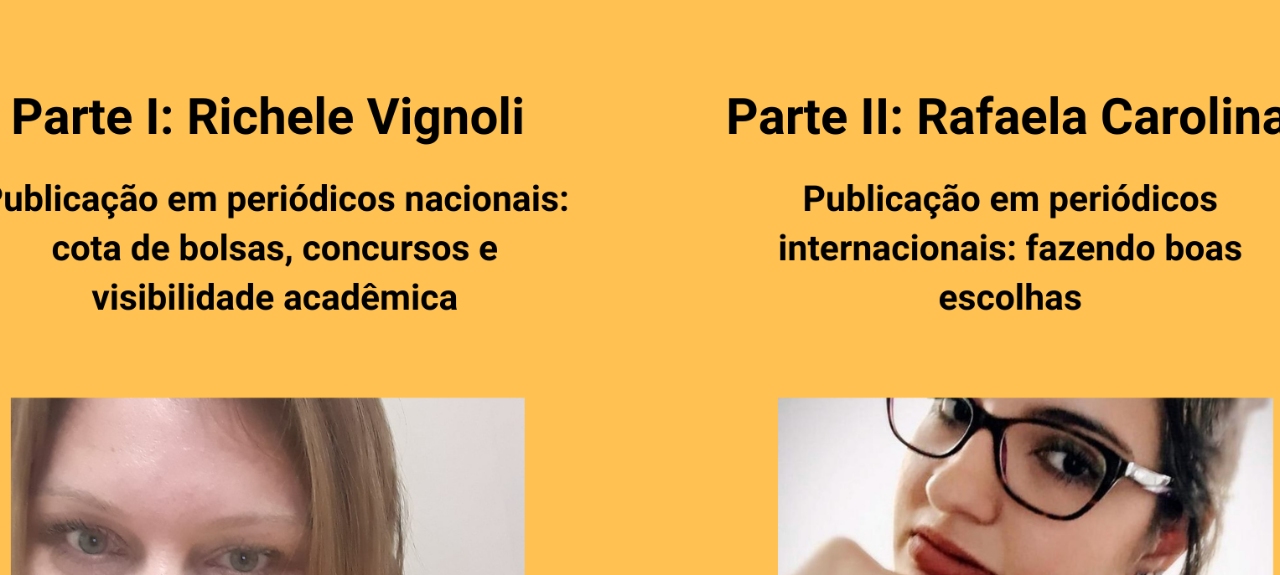 Evento
