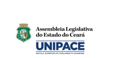 Imagem do Organizador