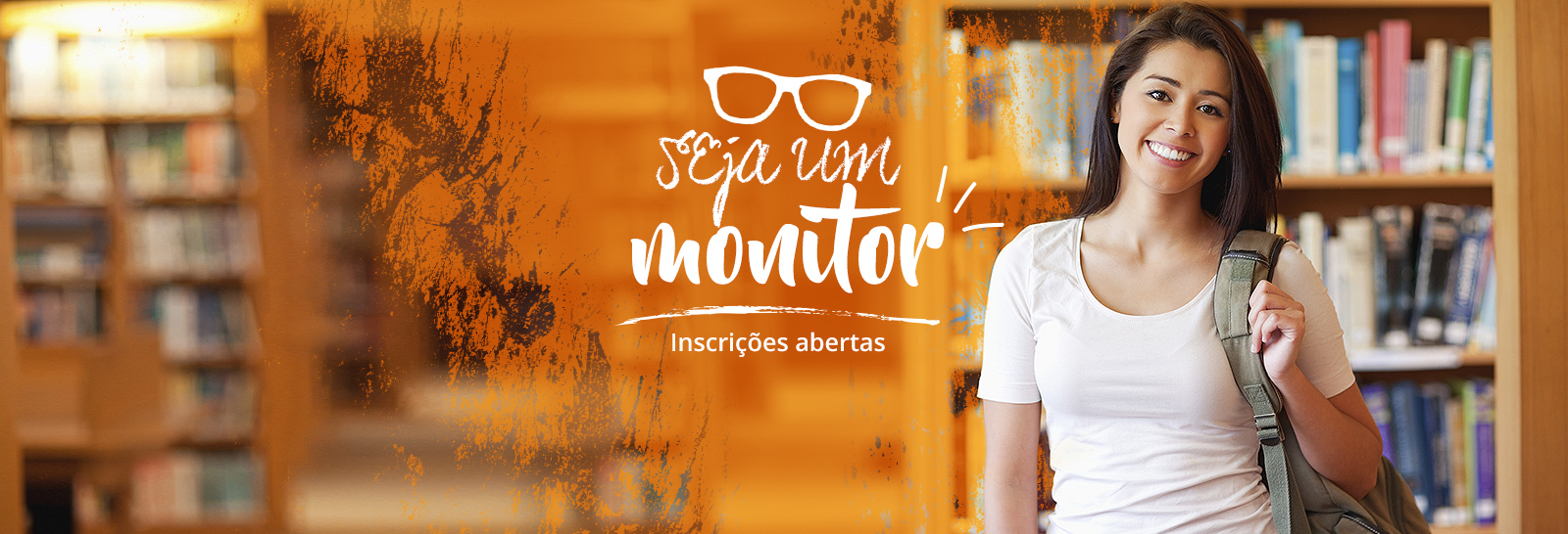 Evento