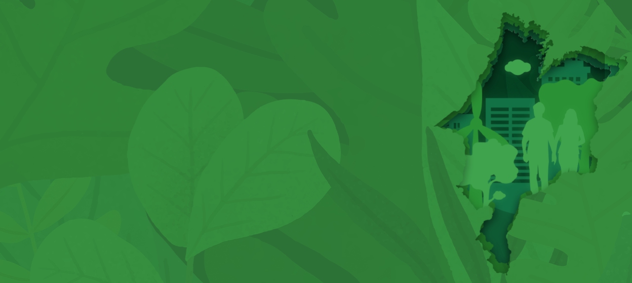 Seminário de Municipalização Ambiental
