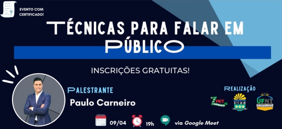 Evento
