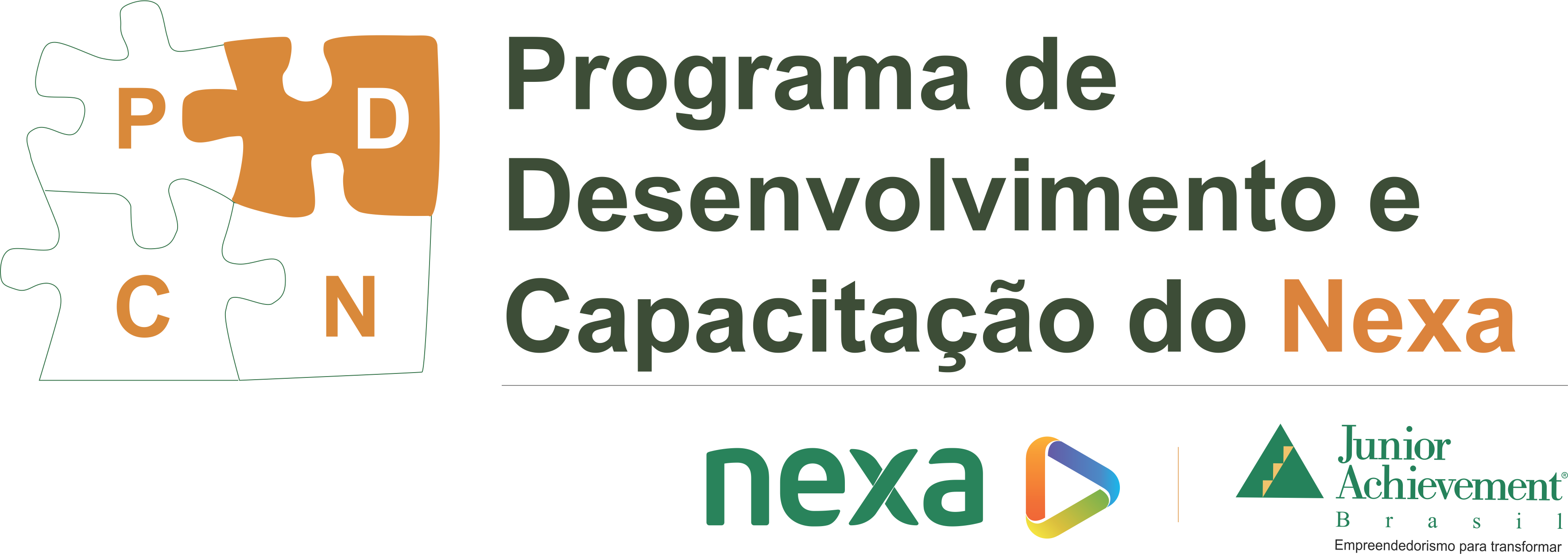 Evento