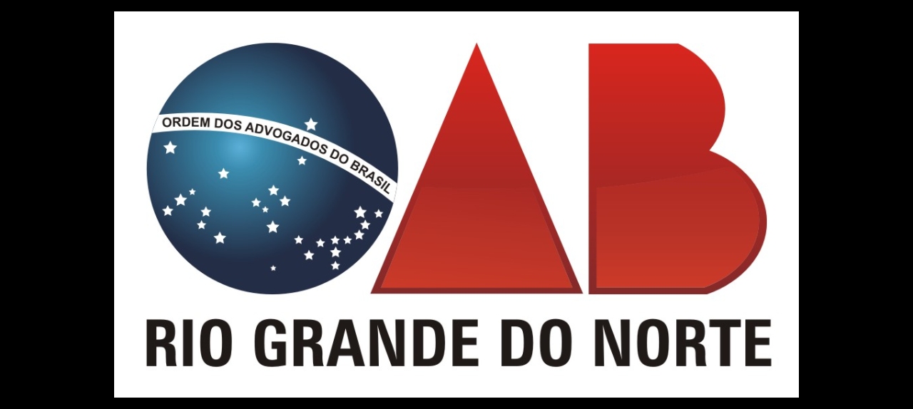Os novos desafios da advocacia ambiental: comentando julgados desafiadores.