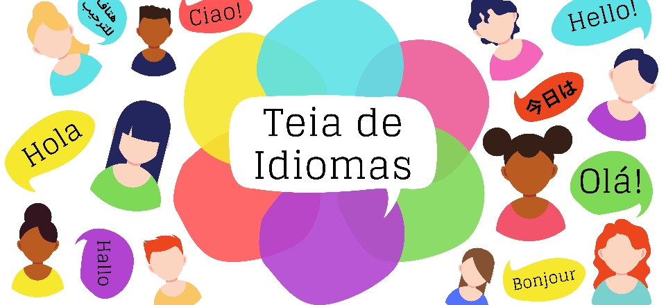 Evento