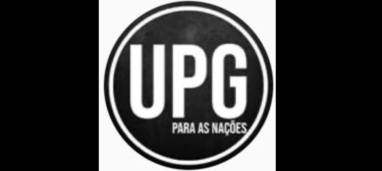 CLIQUE AQUI PARA O CULTO DA SEDE ÁS 17H.